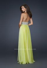 Light Lime